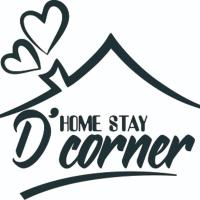 D'corner Homestay, hotel in Lumajang