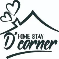 D'corner Homestay โรงแรมในLumajang