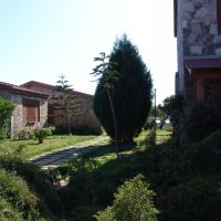 Il Gabbiano, Hotel in Chia