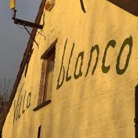 Opwijk에 위치한 호텔 Villa Blanco