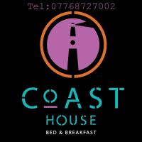 The Coast House, hotel a The Mumbles