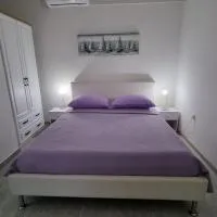 Room Airport Split, hotel v destinaci Kaštela