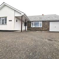 Two Acres Port Isaac - Disability & Dog Friendly