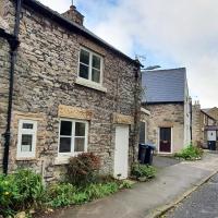 Hope Cottage, Great Longstone