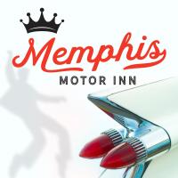 Memphis Motor Inn, hotel dekat Bandara Parkes - PKE, Parkes