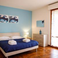 Etruria Airport, hotel near Pisa International Airport - PSA, Pisa