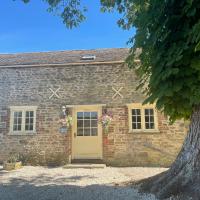 Stunning 2 bedroom Cotswold country cottage