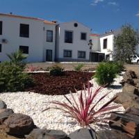 Alojamiento rural VILLADUKE ESAVENTURA