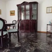 Onano में, होटल Marricchi Apartment