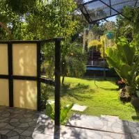 มุกดาสวรรค์ รีสอร์ท - Mukda Sawan Resort, hotel Mukdahanban