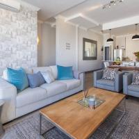 9 Church View - Homely Apartment, hotel in De Waterkant, Cape Town