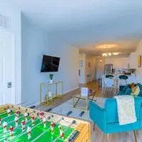 Book Cozy King Bed Now 25 Percent OFF Spring Special!, ξενοδοχείο σε Carteret