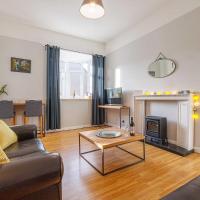 Linlithgow Apartment