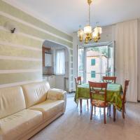 Amazing apartment in Genova with 2 Bedrooms