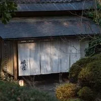 Kyousen, hotel i Iida