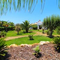 Beautiful Algarve Pool Villa Bali 15min to beach