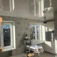 Home for your vacation 1-bedroom apartment, hotel v destinácii Narva-Jõesuu
