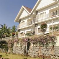 Munnar Ice Queen Resorts