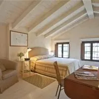 Resort Brandolini Rota, hotel a Cordignano