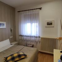 Hostal Escartín