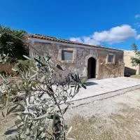 Il Casale Suite&Rooms, ξενοδοχείο σε Burgio