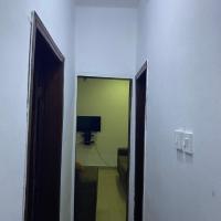 Great homes, hotel in Asaba