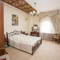 Рыцарский Двор