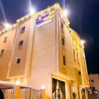 Qaser Sadan, hotel in Dawadmi