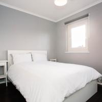 2 Double beds Rooms Aberdeen City, near University