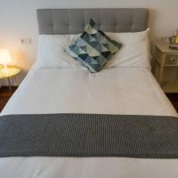 De beste beschikbare hotels & accommodaties in de buurt van ...