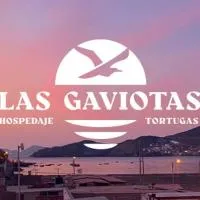 Hospedaje Las Gaviotas, khách sạn ở Tortuga