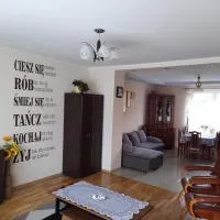 Tu się śpi, hotel u gradu 'Bodzentyn'