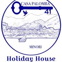 Casa Palomba 41
