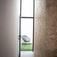 Urban Sal Loft, hotel sa Espargos