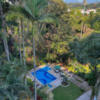 10 Best Córdoba Hotels, Mexico (From $25) 10 Best Córdoba Hotels, Mexico (From $25)