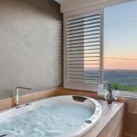 Altitude On Montville, hotel u gradu 'Montville'