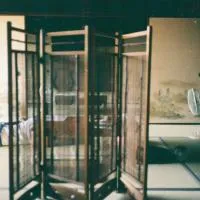島旅農園ほとり 本とお手紙の宿, hotel in Ichii