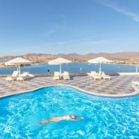  فنادق قريبة من 