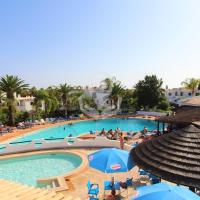 Camélia 89 São Rafael - Albufeira, Algarve、アルブフェイラ、Sao Rafael Beachのホテル