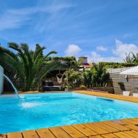 Casa do Contador - Exclusive Suites & Pool