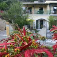 Felicita, hotel u gradu 'Paleokastritsa'