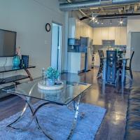 Midtown 1BR Fully Furnished Apartment - Great Location! apts