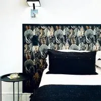 Hôtel Gaspard & Margot, hotel em Le Touquet-Paris-Plage