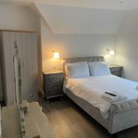 Duporth Guest House, hotel in Penzance