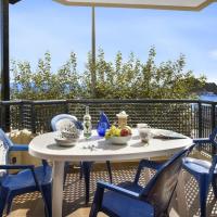 Apartment SPal - Blanes