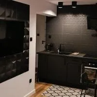 Apartamenty Obidowa, hotel v destinácii Obidowa