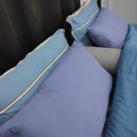 Thanaponsiri House, hotel near Hat Yai International Airport - HDY, Hat Yai