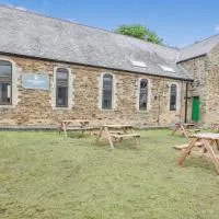 Greenhead Hostel, hotel di Greenhead