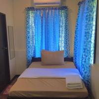 The Family Farm Stay, hotel near Cauayan Airport - CYZ, Cauayan City