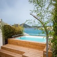 JUST EXPERIENCE MALLORCA, hotell sihtkohas Andratx